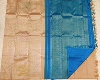 Soft Silk Sarees