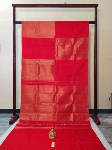 Kerala Wedding Sarees